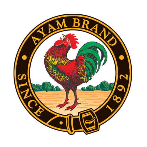 Ayam Brand